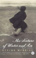The_NATURE_OF_WATER_AND_AIR